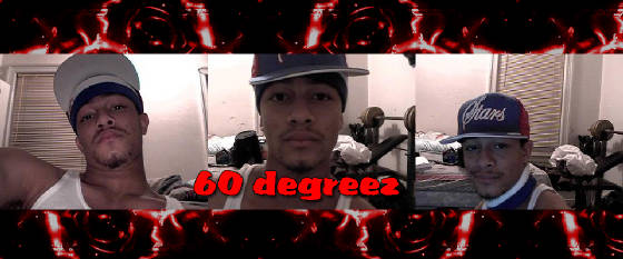 60d.jpg