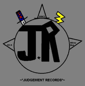 judgementlogo.jpg