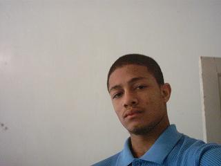 james15.jpg