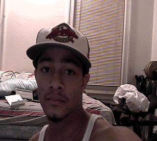 james9.jpg