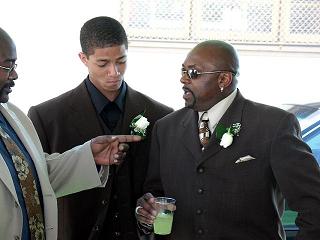 weddingpictures.jpg